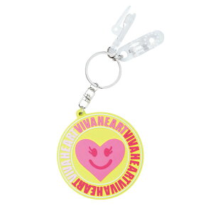 VIVA HEART ron[g p^[Lb`[ VH001P fB[XStANZT AC1337 [֑