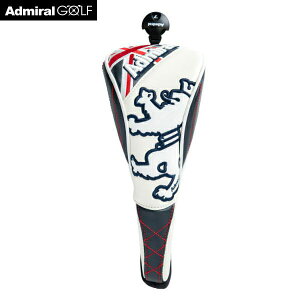 Admiral Ah~ St wbhJo[ tFAEFCpX|[cf 200ccΉ @ԎF3.5.7.X ADMG1BH5 gR[ AC1412