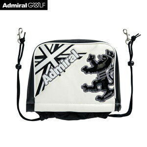 Admiral Ah~ St wbhJo[ ACAJo[ ACApX|[cf ADMG1BH7 zCg AC1422