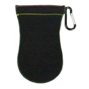 LITE Cg St ANZT[|[` C-25  AC1435