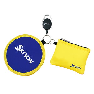 StANZT XN\ SRIXON {[N[i[|[` GGF-25294 Cu[ AC1468