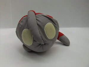 LITE Cg St wbhJo[iFWpĵipybgj UDT-P1 Eg} AC1487