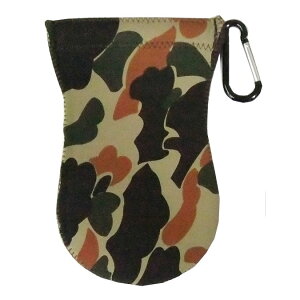 LITE Cg St ANZT[|[` C-25  AC1494