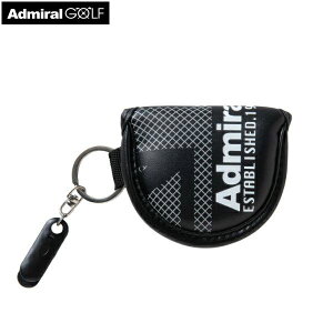 ADMIRAL �A�h�~���� �S���t �p�^�[�J�o�[�L���b�`���[�@�}���b�g�p�^�[�J�o�[�^ ADMG2BH7 10 �u���b�N AC1510