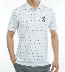 ADMIRAL GOLF Ah~ StEFA t YEGA ADMA315 zCg M:SSM725