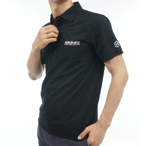 ADMIRAL GOLF Ah~ StEFA t YEGA ADMA318 ubN M:SSM715 L:SSM716 LL:SSM705