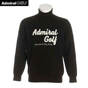 ADMIRAL Ah~St StEFA Z[^[H~ YEGA ADMA1A8 ubN L:AWM758 LLAWM761 XL:AWM763