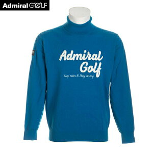 ADMIRAL Ah~St StEFA@Z[^[@ H~ YEGA ADMA1A8 u[M:AWM760 L:AWM759 LL:AWM762