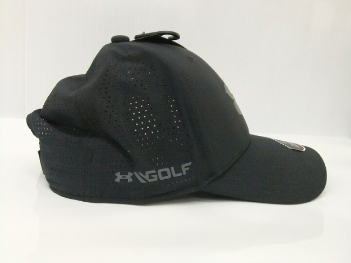 楽天市場】ゴルフウェア UNDER ARMOUR アンダーアーマー キャップ 1328670 001 CAP690 : 名入れボールゴルフギフトゴルゴル 楽天市場】ゴルフウェア UNDER ARMOUR アンダーアーマー キャップ 1328670 001 CAP690 : 名入れボールゴルフギフトゴルゴル