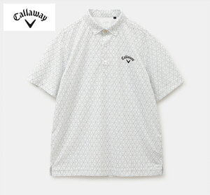 Callaway LEFC StEFA t YEGA 􉽊wt[vgJmRB.DVc C22134105zCg(103) M:SSM633 L:SSM634 LL:SSM635