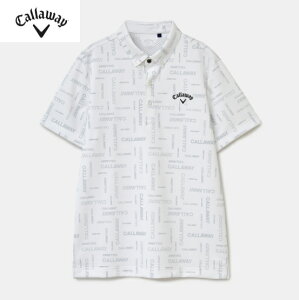 Callaway LEFC StEFA t YEGA CALLAWAYvgJmRVc C22134107zCg(103)L:SSM636 LL:SSM637