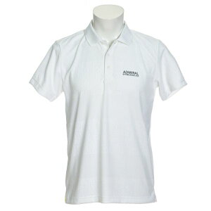 Admiral Ah~ StEFA t YEGA SbVWK[h |Vc ADMA231zCg M:SSM659 L:SSM660 LL:SSM661