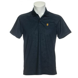 Admiral Ah~ StEFA t YEGA [tG{X |Vc ADMA240lCr[ L:SSM667 LL:SSM668