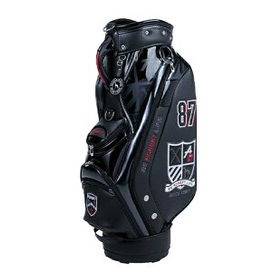 St LfBobOA_obg adabatABC432 BK ubN  9.0^@4.1kg@v