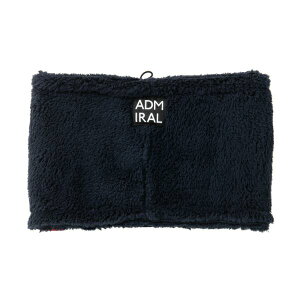 ADMIRAL GOLF Ah~ St UKo[VulbNEH[}[ ADMB363F lCr[ AC1537