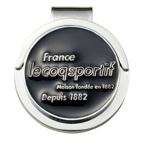 St Nbv}[J[ le coq sportif golf RbN LG4FAZ60M NV00 lCr[ AC1550