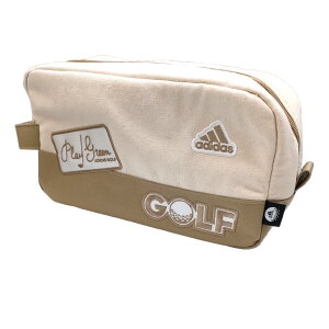 St ANZT Eh|[` obO  AfB_X adidas HG8231 GR665 AC1553