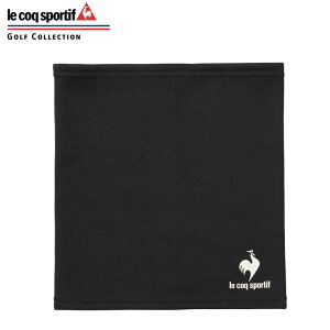 StEFA lbNEH[}[le coq sportif golf RbN LG4FNW51M |GXe94%|E^6ubNAC1564