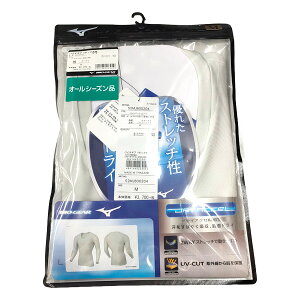 St YEFA jEGA @\Ci[~Ym MIZUNO oCIMAVlbN52MJ800204 yCp[Vo[ M AC1565