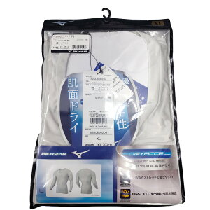 St YEFA jEGA @\Ci[~Ym MIZUNO oCIMAVlbN52MJ800204 yCp[Vo[ XL AC1566