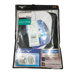 St YEFA jEGA @\Ci[~Ym MIZUNO oCIMAVlbN52MJ800209 ubN L AC1567