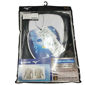 St YEFA jEGA @\Ci[~Ym MIZUNO oCIMAVlbN52MJ800209 ubN XL AC1568