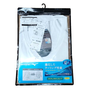 St YEFA jEGA @\Ci[~Ym MIZUNO oCIMAVlbN52MJ000201 zCg yLTCYz AC1569