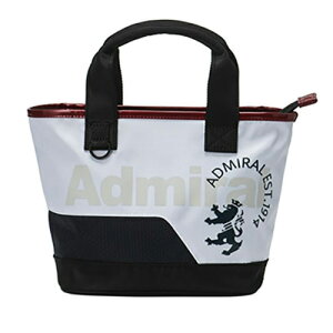 St EhobOCgEFCg Admiral@Ah~ADMZ5AT7gR[ W22cm×D15cm×H21cm AC1583