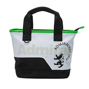 St EhobOCgEFCg Admiral@Ah~ADMZ5AT7zCg W22cm×D15cm×H21cm AC1584