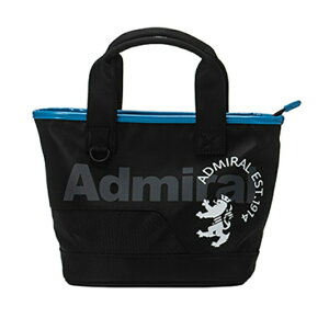 St EhobOCgEFCg Admiral@Ah~ADMZ5AT7ubN W22cm×D15cm×H21cm AC1585