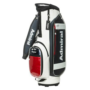 �A�h�~���� �S���t ADMIRAL GOLF �J�[�g�L���f�B�o�b�O ADMG4BC590 �g���R���[�� 9.0�^ 46�C���`�Ή� ���g4����