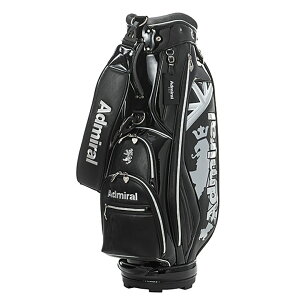 �S���t �L���f�B�o�b�O ADMIRAL �A�h�~���� �J�[�g�L���f�B�o�b�O���j�I���W���b�N�X�|�[�c ADMG5AC5 �u���b�N 9.0�^ 46�C���`�Ή� ���g5����