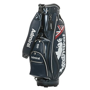 �S���t �L���f�B�o�b�O ADMIRAL �A�h�~���� �J�[�g�L���f�B�o�b�O���j�I���W���b�N�X�|�[�c ADMG5AC5 �l�C�r�[ 9.0�^ 46�C���`�Ή� ���g5����