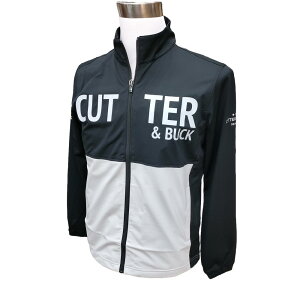 St YEFA jEGA Jb^[obNCGMMJL54 MOTION3D ubNyTCYMzALL199