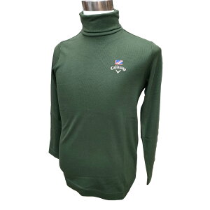 SALE!St YEFA LEFC 241-7254504 zMۉ@eks J[L180yTCYMzAWM464