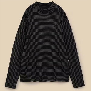 Callaway LEFC StEFA H~ YEGA C23233110 ubN M:AWM908 L:AWM909 LL:AWM910 XL(3L):AWM911