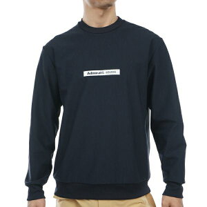 ADMIRAL GOLF Ah~ StEFA H~ YEGA ADMA386 NVY M:AWM916 L:AWM917 LL:AWM918