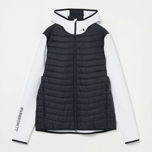 J.LINDEBERG StEFA t[htLgWPbg 07152010 zCg 46:AWM926 48:AWM927