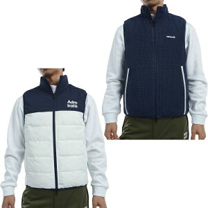 ADMIRAL GOLF Ah~ YEFA o[Vu t[XRrxXgADMA487zCgAWM932AWM933AWM934