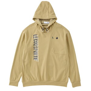 le coq sportif golf StEFA t[htvI[o[ LG4FSW00M x[W M:AWM957 L:AWM958 LL:AWM959