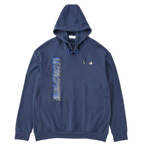 le coq sportif golf StEFA t[htvI[o[ LG4FSW00M lCr[ M:AWM960 L:AWM961 LL:AWM962