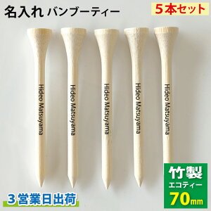 y3cƓo ou[eB[z5{Zbg(70mm)Ryܕi z[CLO vgeB IEl[eB[ ̑i a O l[eB[yO