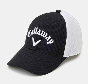 Callaway LEFC StEFA Xq Lbv C24990107 101 ubN t[TCY CAP734