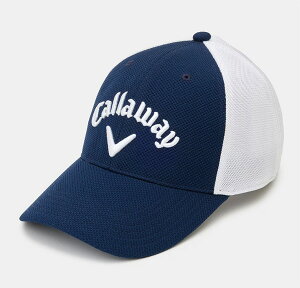 Callaway LEFC StEFA Xq Lbv C24990107 112 lCr[ t[TCY CAP735