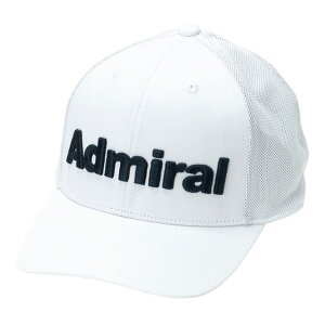 Ah~ St Admiral Golf StEFA Xq Lbv ADMB4A01 00 zCg CAP741