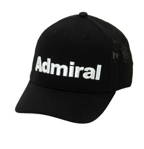 Ah~ St Admiral Golf StEFA Xq Lbv ADMB4A01 10 ubN CAP742