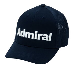 Ah~ St Admiral Golf StEFA Xq Lbv ADMB4A01 30 lCr[ CAP743