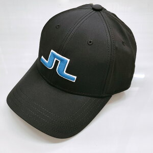 J.LINDEBERG WFCho[O YStEFA Lbv Xq 073-51330 019@ubN CAP745