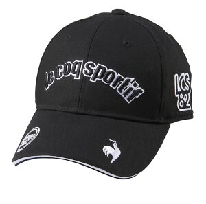 StEFA fB[XLbv Xq le coq sportif golf RbN QGCXJC00 BK00 ubN F(55-57)CAP769