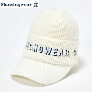 }VOEFA Munsingwear/St/Xq/SWJ[h҂ jbgLbv/MG4FCP42M/zCg/CAP771